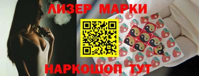 амф Тара